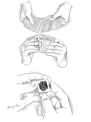 Market Cards - Page 39