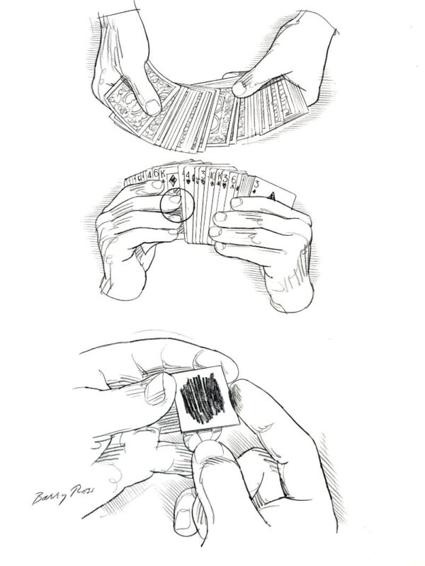 Market Cards - Page 39