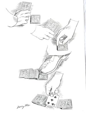 Miscellaneous Locations II - Page 67 - Right Page
