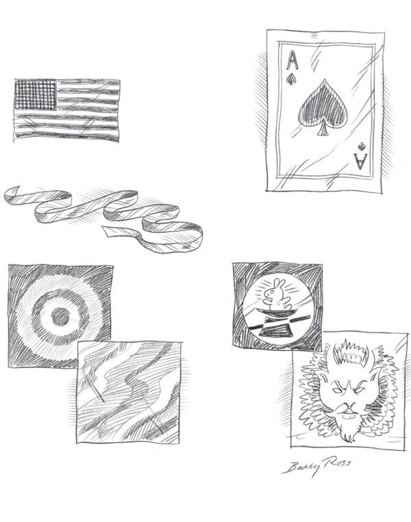 Silks - Page 186